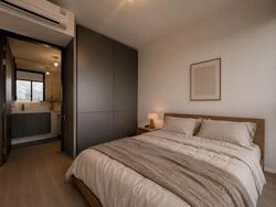 Amo Residence (D20), Apartment #556523001